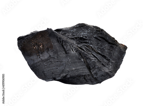 Coal transparent png