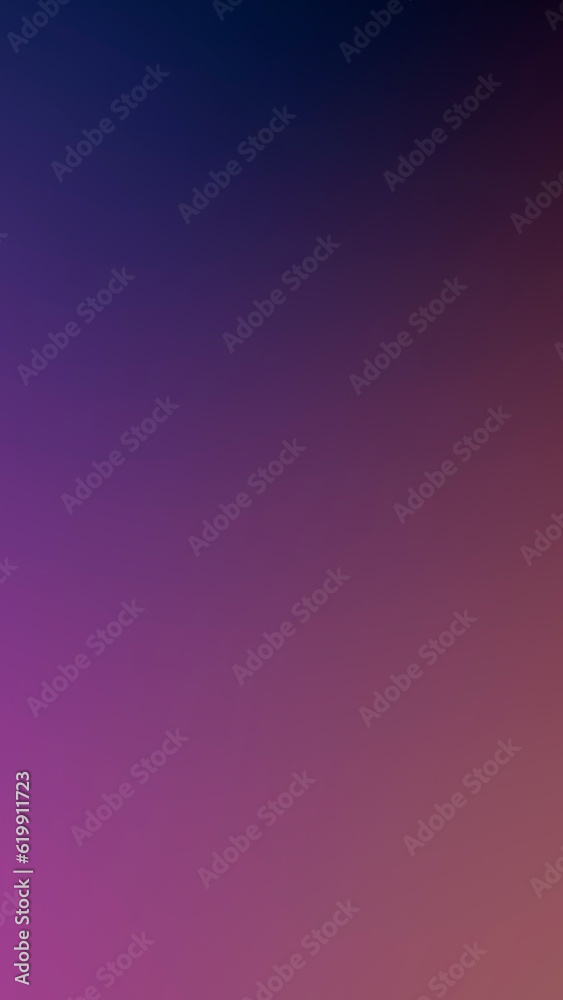 abstract purple gradient background illustration 
