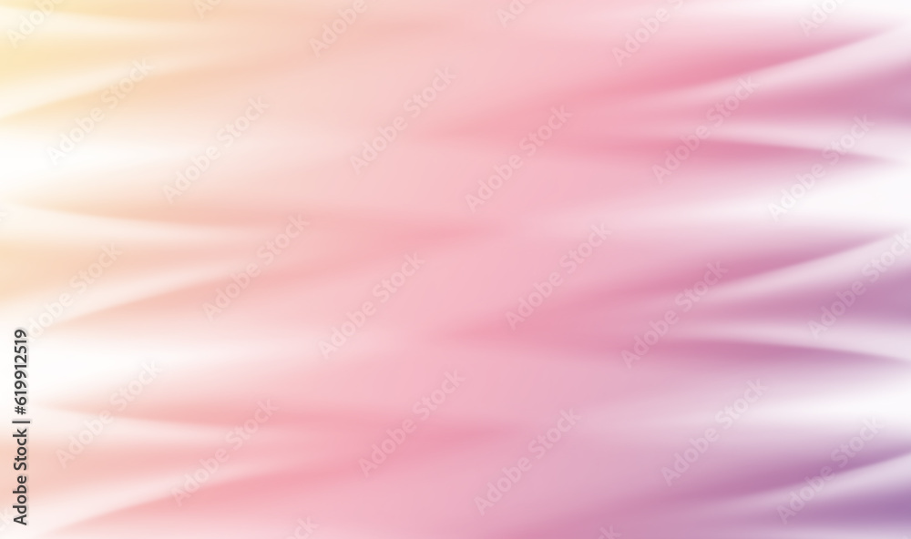 Hintergrund Hintergrund