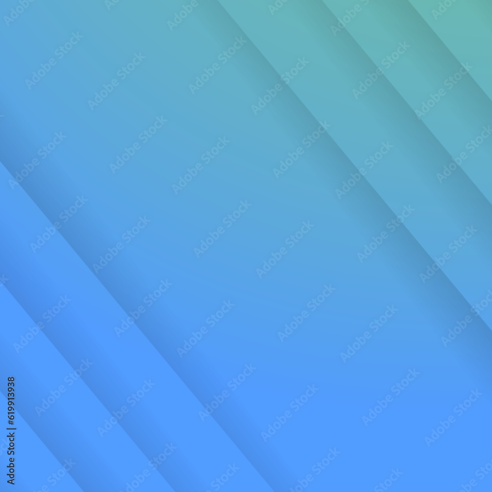 Obraz premium Modern Gradient Background