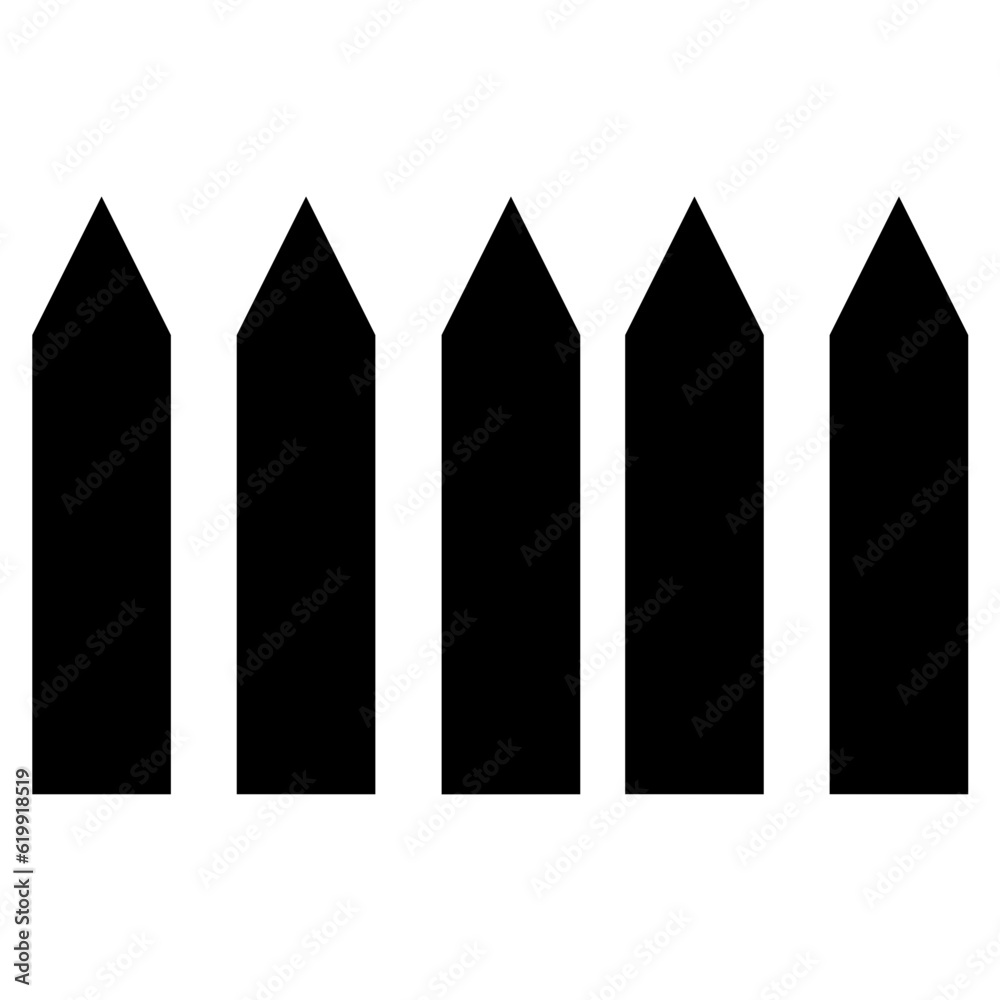 fence fence