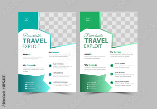 Travel is the movement of people between distant geographical locations.