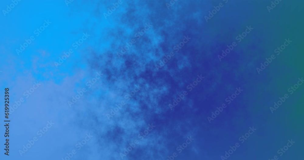 blue gradient texture background blue gradient texture background