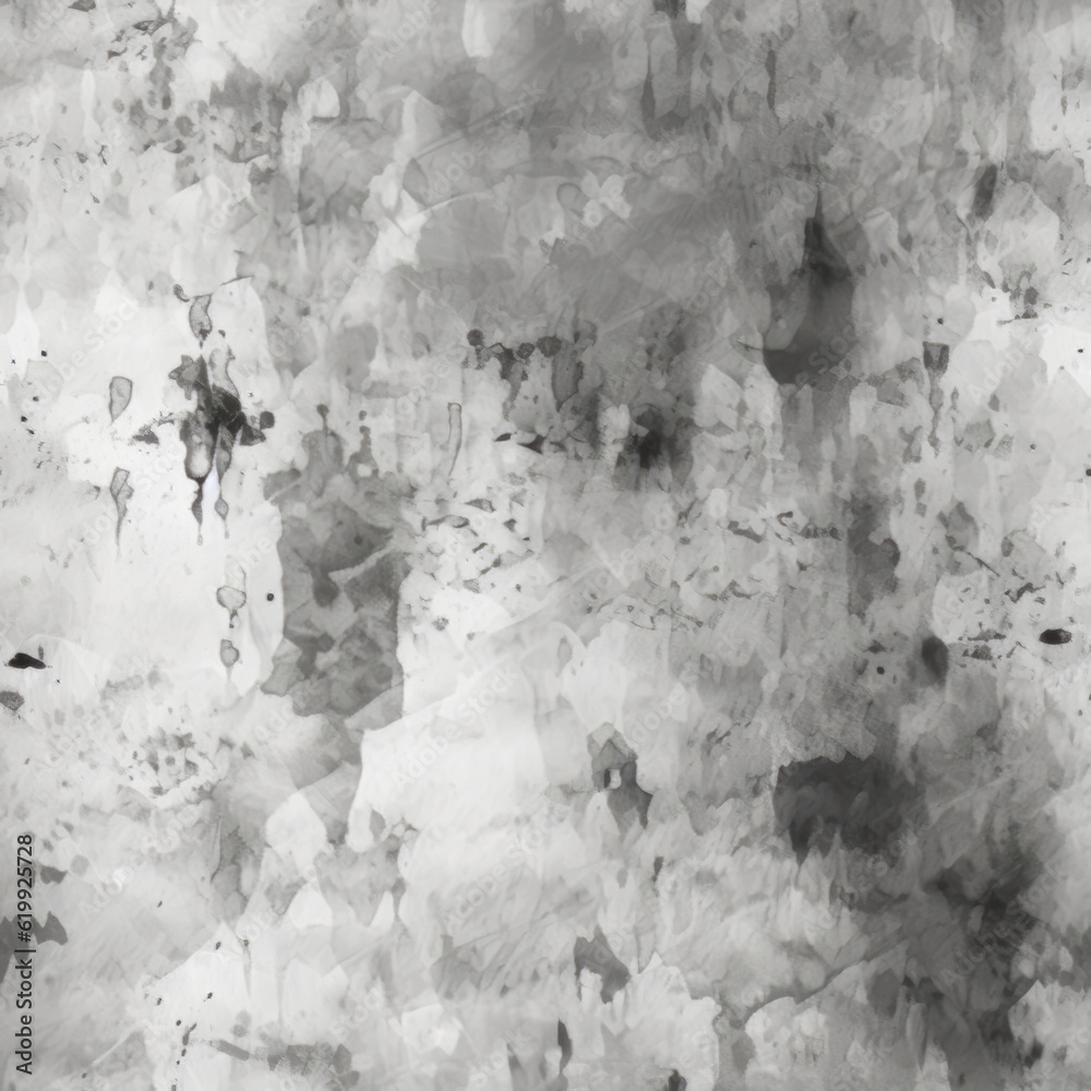 Grunge texture seamless wall