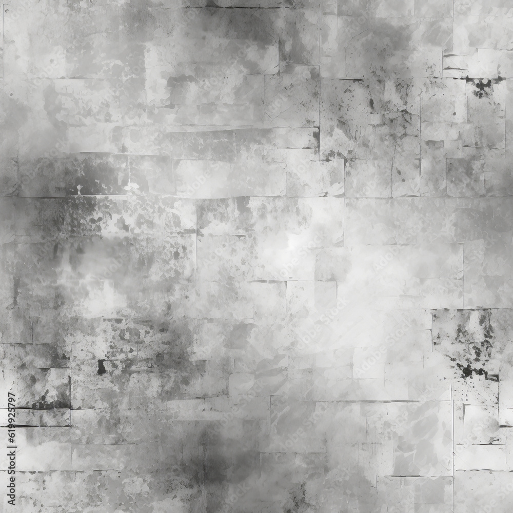 Grunge texture seamless wall Grunge texture seamless wall