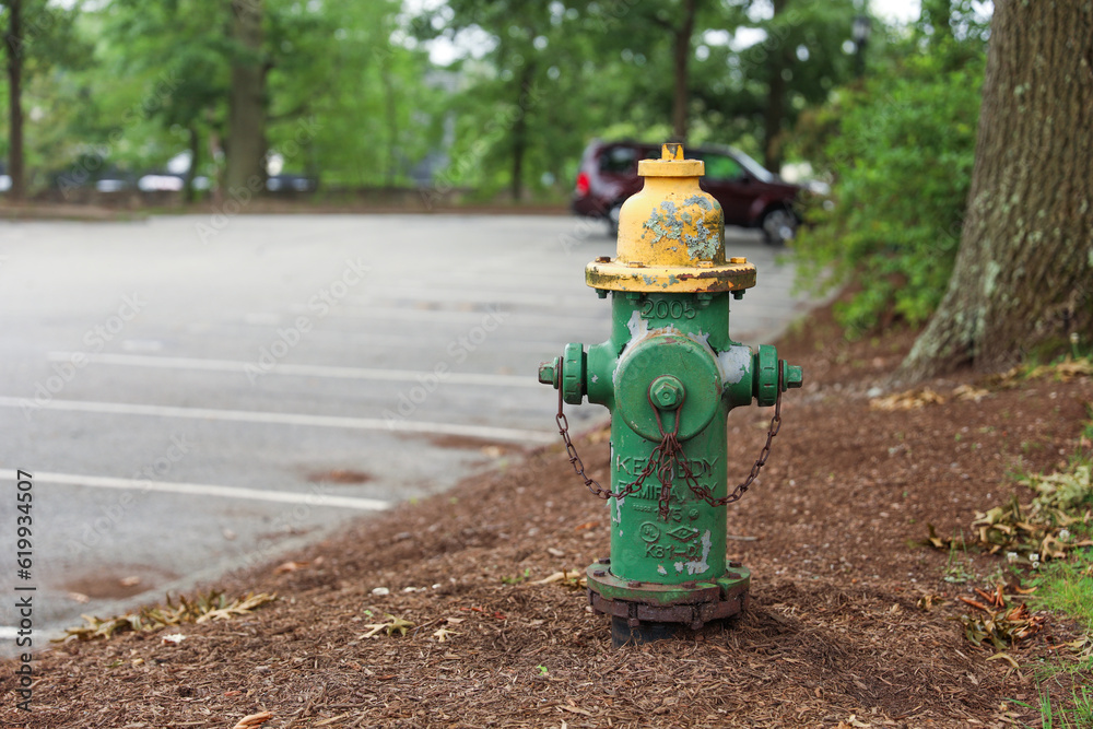 fire hydrant stands as a symbol of safety and preparedness, representing the vital role it plays in protecting communities from fires fire hydrant stands as a symbol of safety and preparedness, representing the vital role it plays in protecting communities from fires