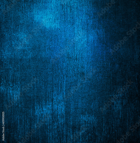 Grunge background, shabby texture, background pattern in vibrant color, empty