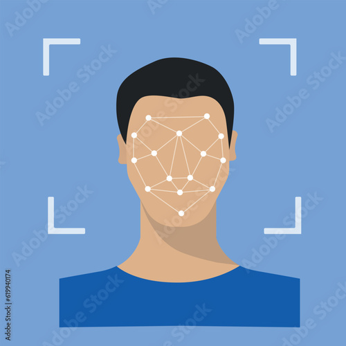 Face ID
