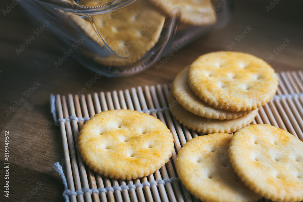 cookie cookie