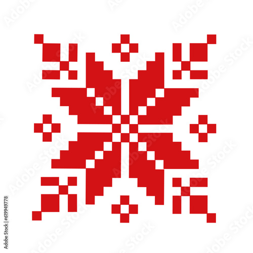 Ornament