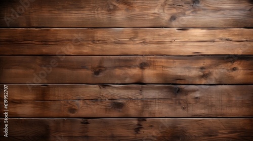 old wood background