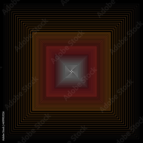 Anatolia, Lines, İllustration