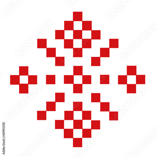 ornament