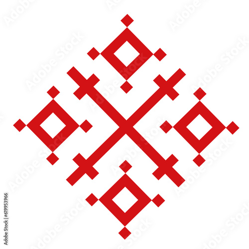 ornament