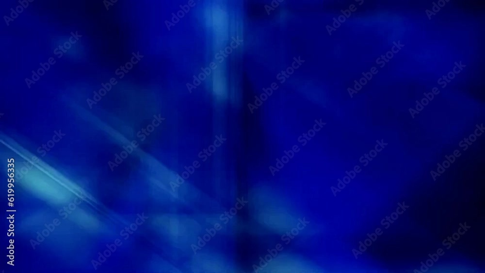 HD Motion Background HD Motion Background