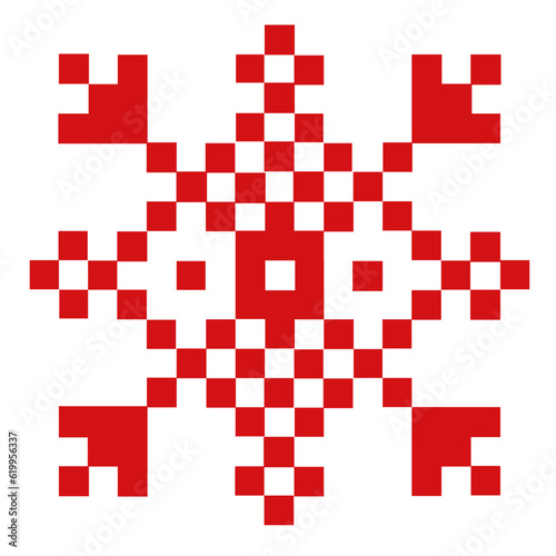 ornament