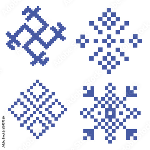 ornament