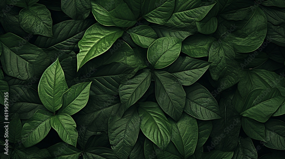 Textures found in nature, soil. Generative AI. Textures found in nature, soil. Generative AI.