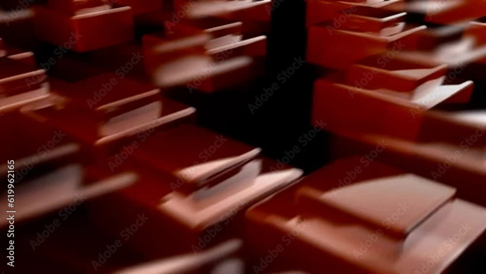 HD Motion Background HD Motion Background