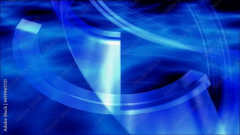 HD Motion Background HD Motion Background