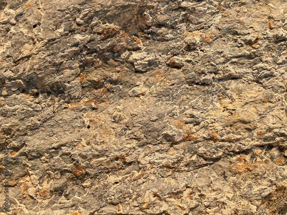 texture of a rough rusty sandstone, macro rocky background, cliff dry soil detail, geology backdrop texture of a rough rusty sandstone, macro rocky background, cliff dry soil detail, geology backdrop