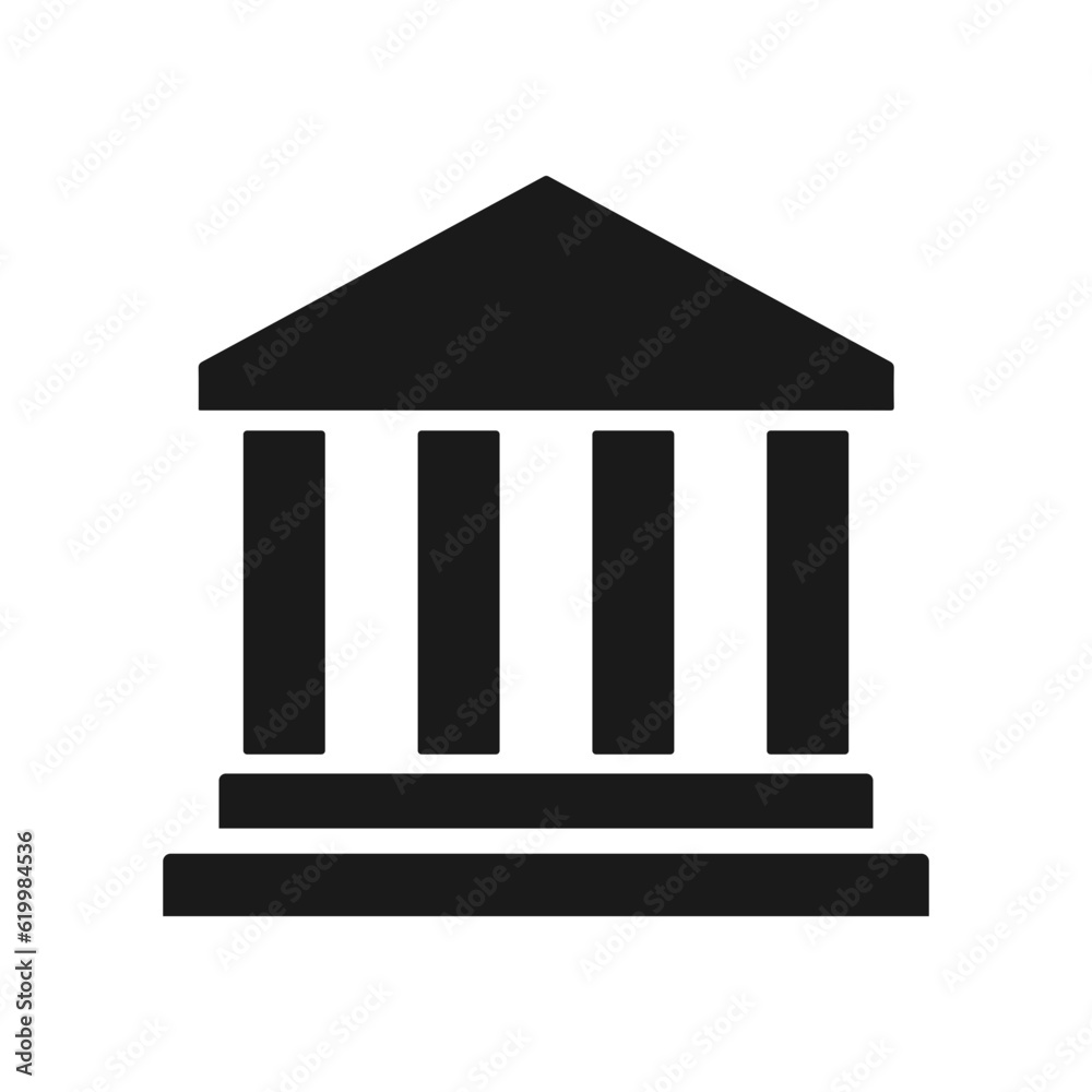 building, bank building, bank