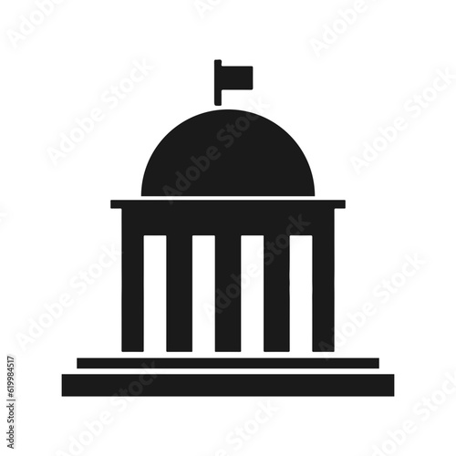 bank vector