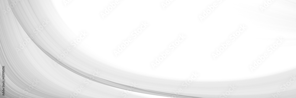 abstract white panorama and silver are light pattern gray with the gradient is the with floor wall metal texture soft tech diagonal background black dark clean modern. abstract white panorama and silver are light pattern gray with the gradient is the with floor wall metal texture soft tech diagonal background black dark clean modern.