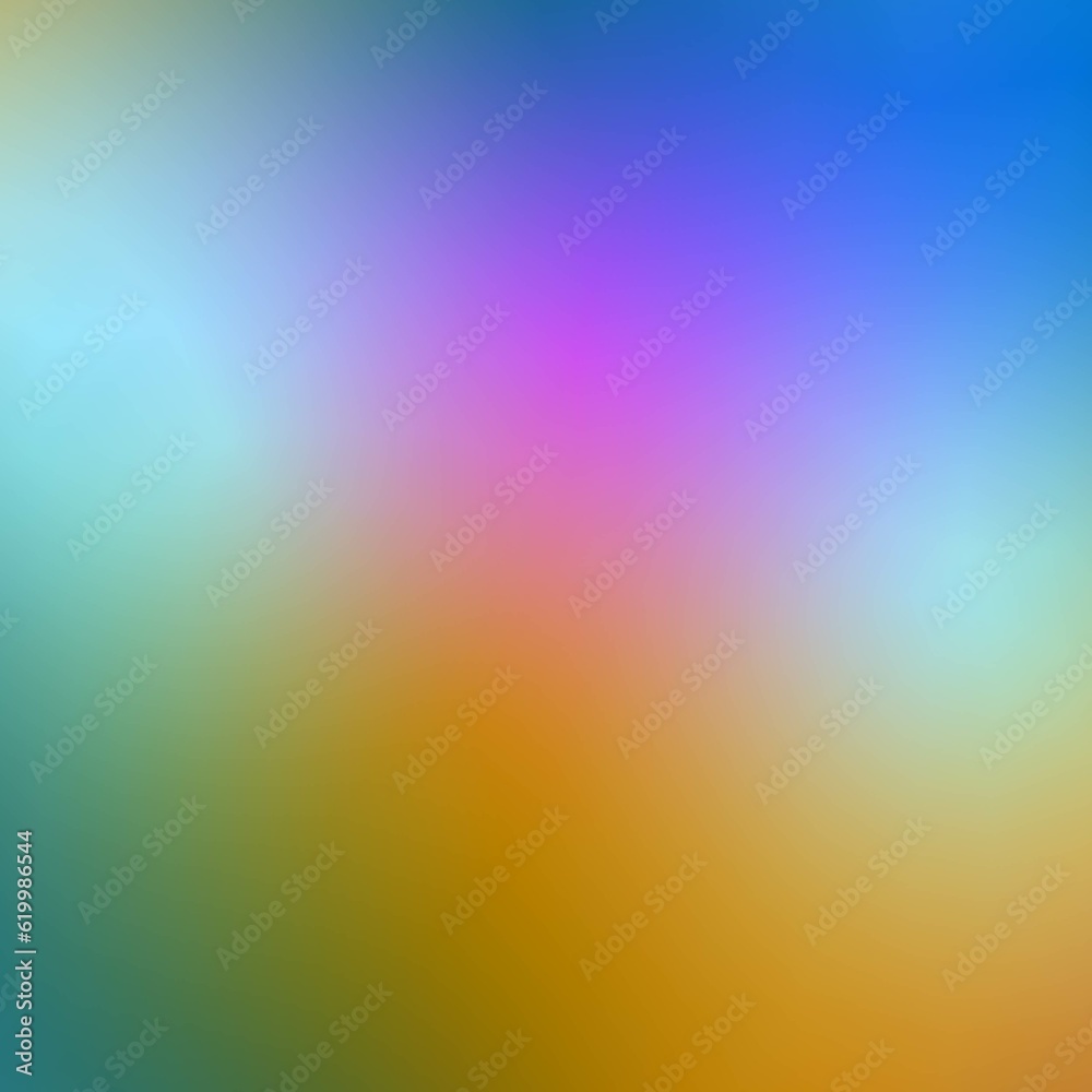 Modern Cool Abstract Background Modern Cool Abstract Background
