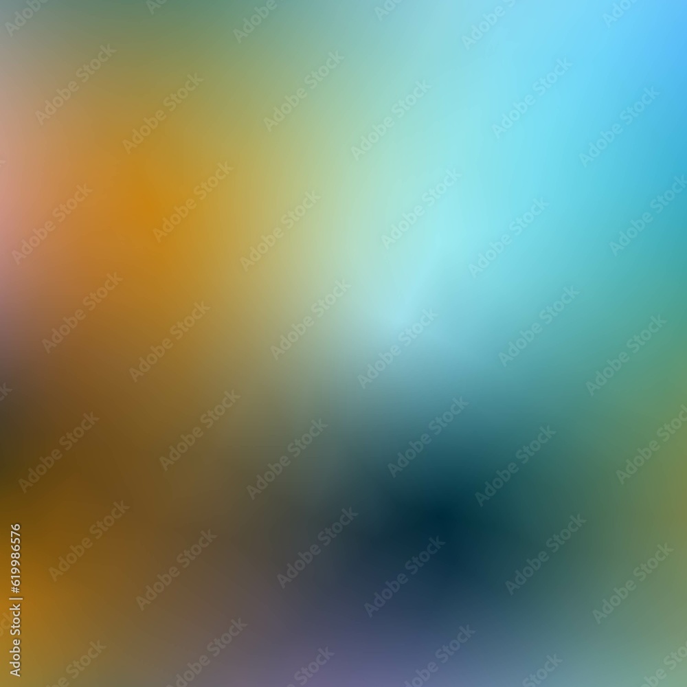 Modern Cool Abstract Background Modern Cool Abstract Background