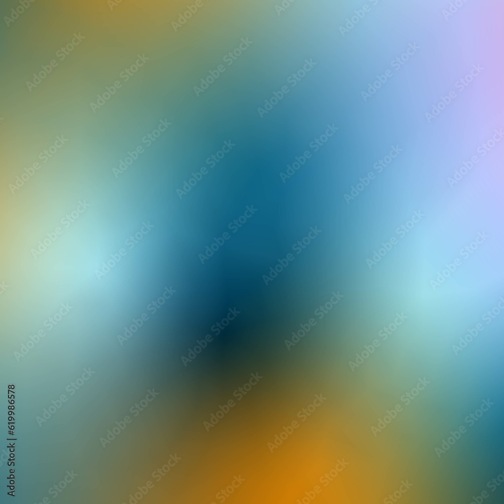 Modern Cool Abstract Background Modern Cool Abstract Background