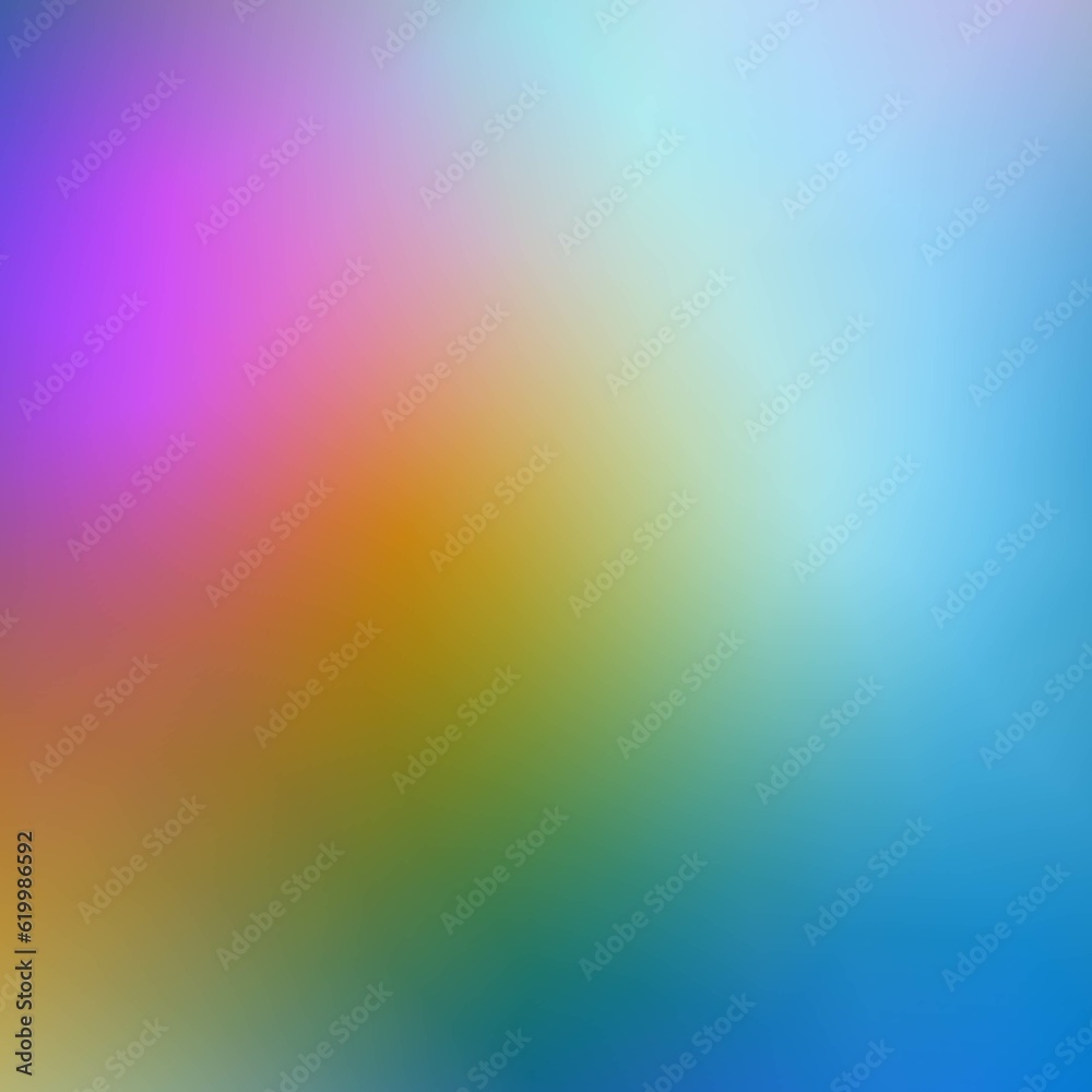 Modern Cool Abstract Background Modern Cool Abstract Background