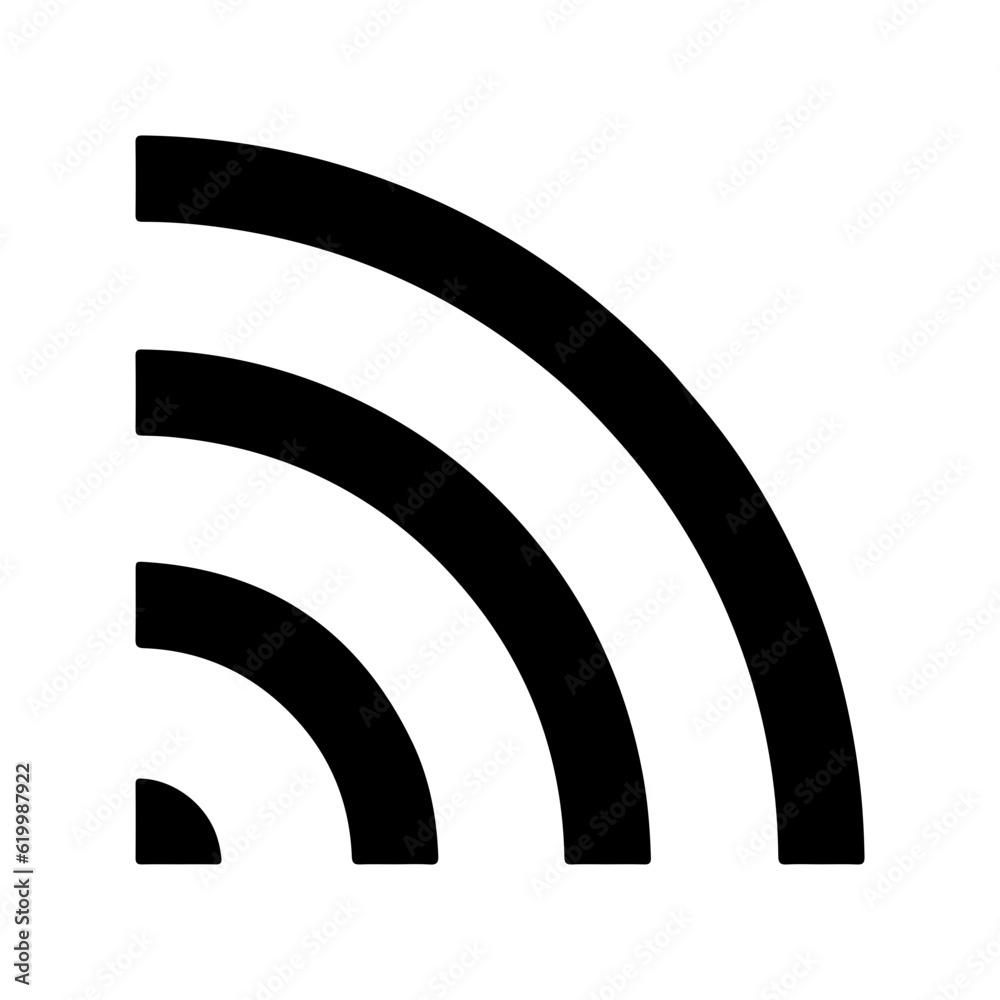 rss feed icon rss feed icon