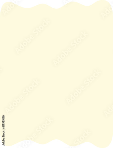Wallpaper Mural Text Box Notes Frame Quotes Background Torontodigital.ca