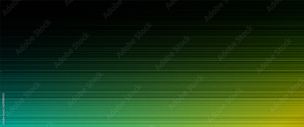 dark green gradient background with grain texture dark green gradient background with grain texture
