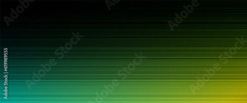 dark green gradient background with grain texture
