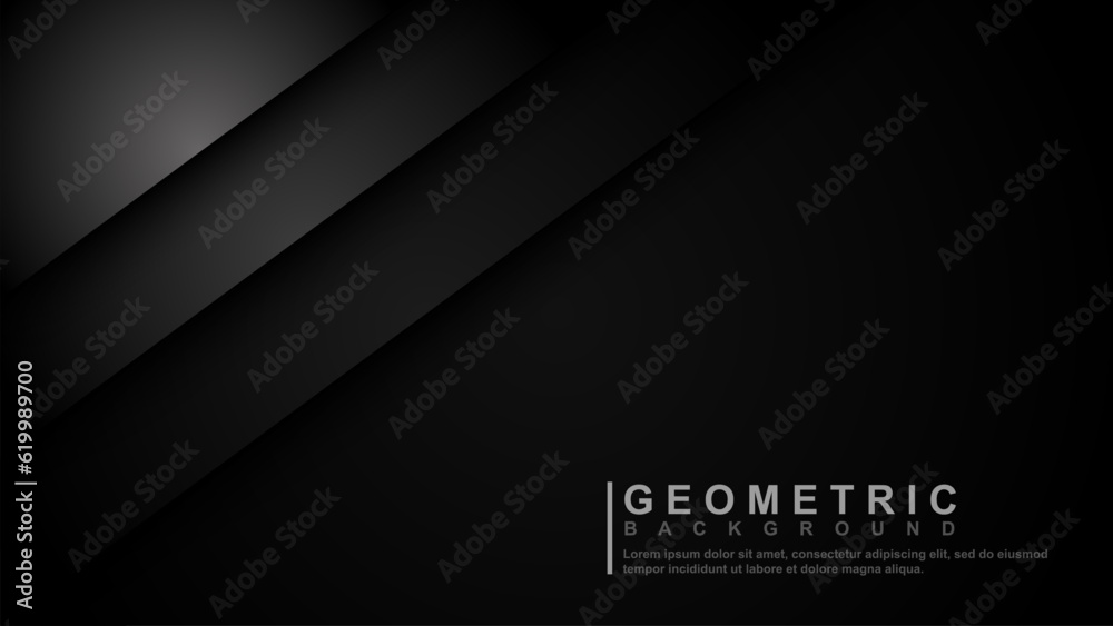 abstract background abstract background