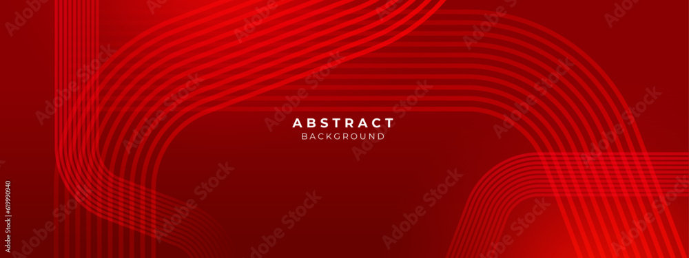 Abstract red and light shape modern soft luxury texture with smooth and clean vector subtle background. Abstract red and light shape modern soft luxury texture with smooth and clean vector subtle background.