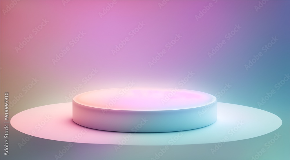 pedestal backdrop with a minimalist show scene, minimalist podium background, abstract empty product display pedestal backdrop with a minimalist show scene, minimalist podium background, abstract empty product display