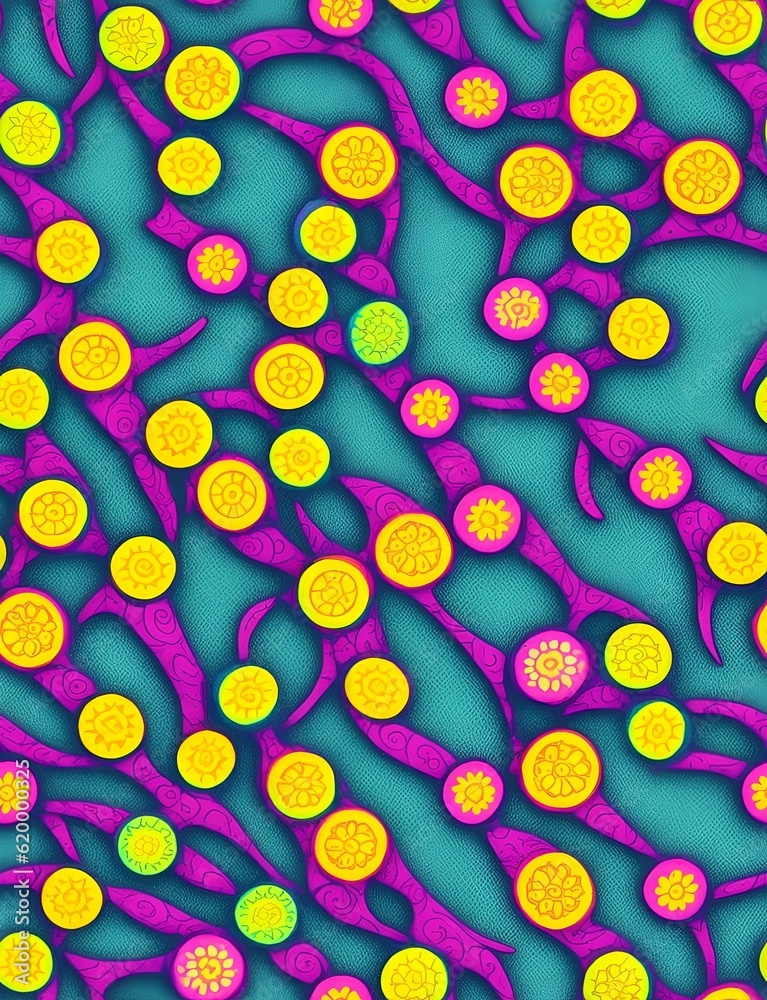 Psicodelico Ayahuasca Psicodelico Ayahuasca