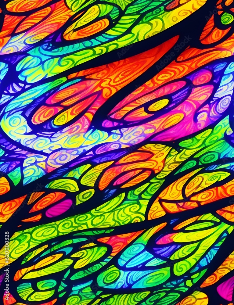 Psicodelico Ayahuasca Psicodelico Ayahuasca
