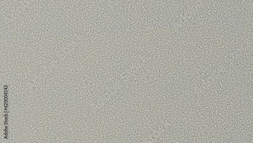 Pabblestone concrete cream background