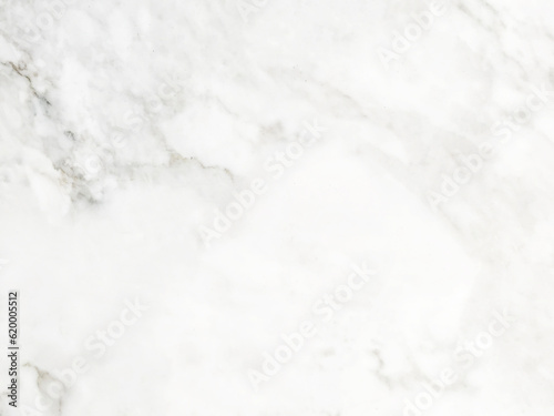 White marble background and texture and scratches