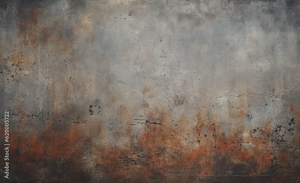 a black and grey grunge background, in the style of minimalistic composition, chalk