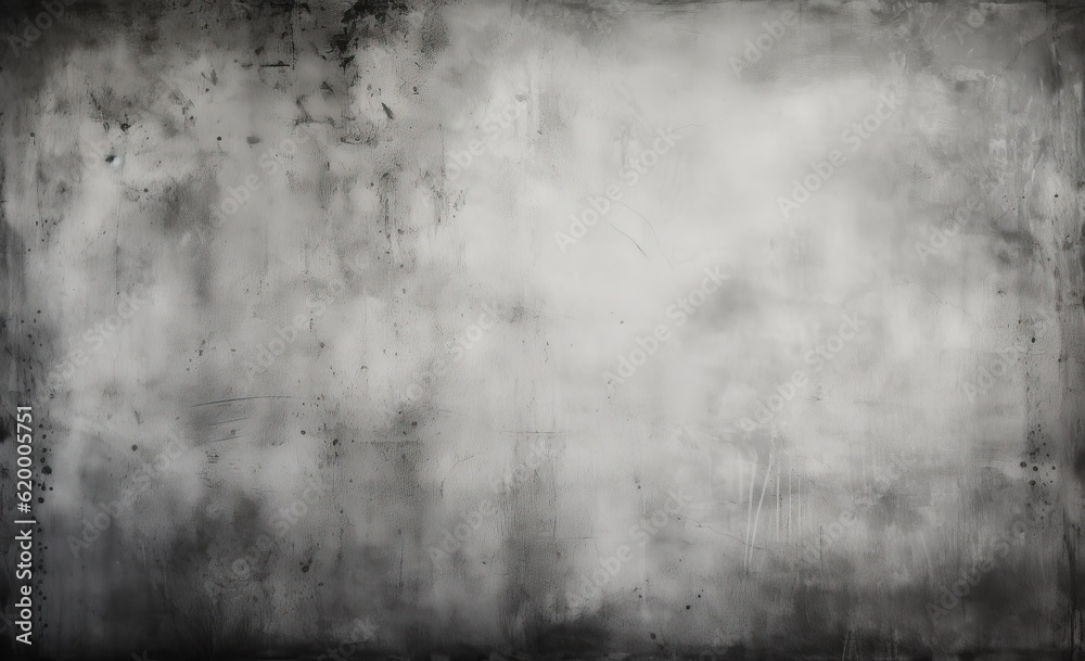 a black and grey grunge background, in the style of minimalistic composition, chalk a black and grey grunge background, in the style of minimalistic composition, chalk
