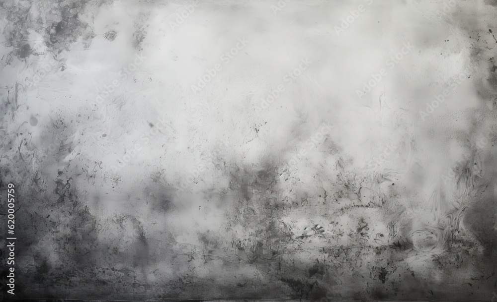 a black and grey grunge background, in the style of minimalistic composition, chalk a black and grey grunge background, in the style of minimalistic composition, chalk