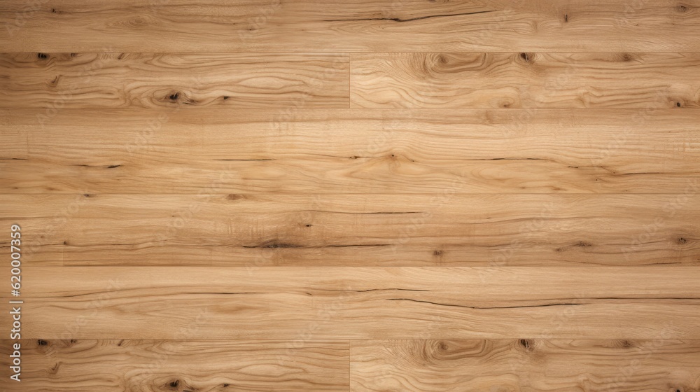 Old wood texture with natural pattern for design and decoration. Floor surface, Generative AI Old wood texture with natural pattern for design and decoration. Floor surface, Generative AI