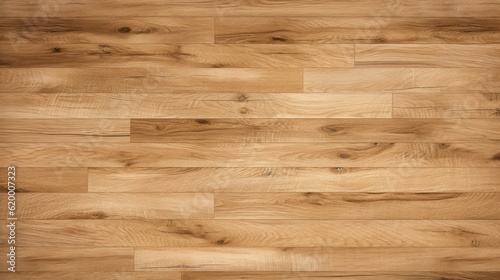 Old wood texture with natural pattern for design and decoration. Floor surface  Generative AI