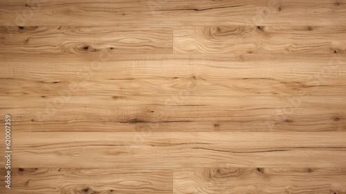 Old wood texture with natural pattern for design and decoration. Floor surface  Generative AI