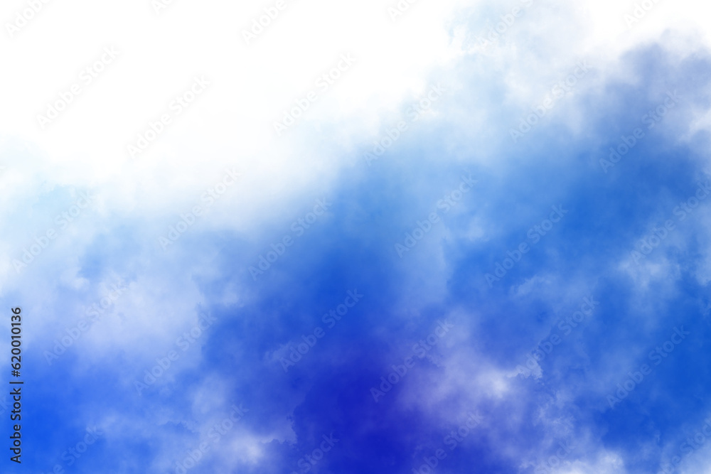 Fog or smoke isolated transparent. White vector cloudiness. floating white fog effect Fog or smoke isolated transparent. White vector cloudiness. floating white fog effect